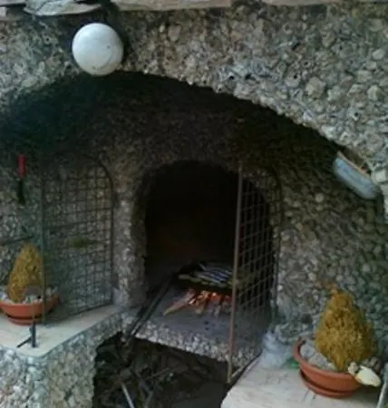 Apartamento Stana In Srima Vodice