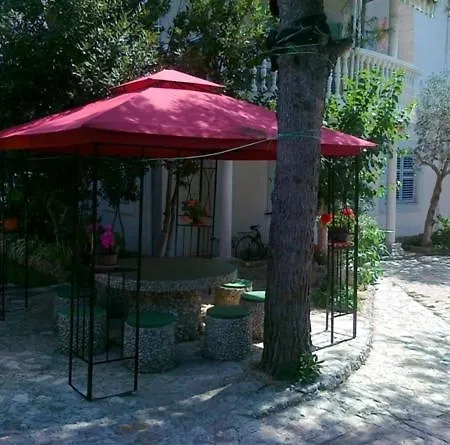 Apartamento Stana In Srima *