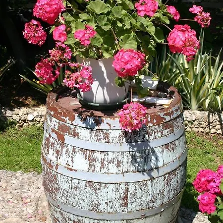 Apartamento Stana In Srima Vodice