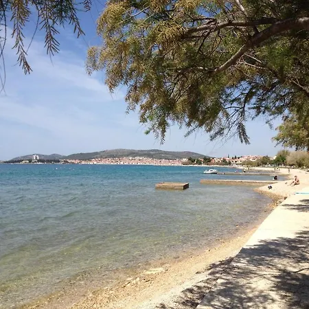 Stana In Srima * Vodice