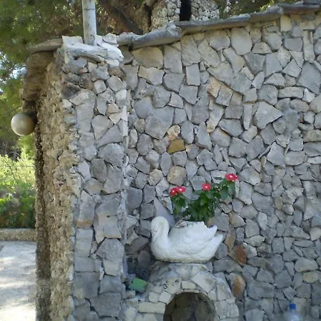 Apartamento Stana In Srima