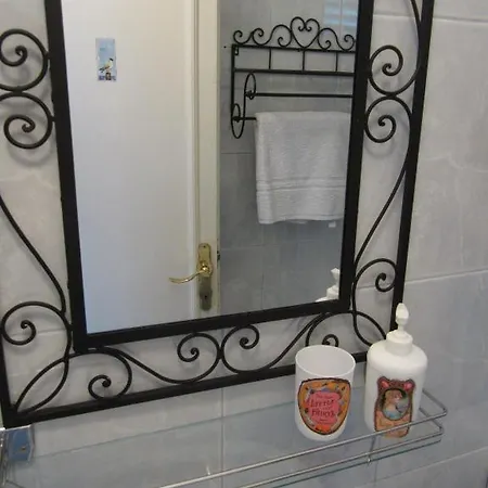 Stana In Srima Apartamento Vodice