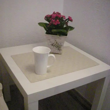 Stana In Srima Apartamento Vodice