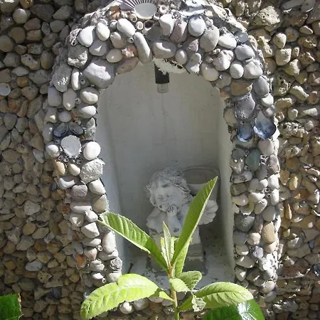 Stana In Srima