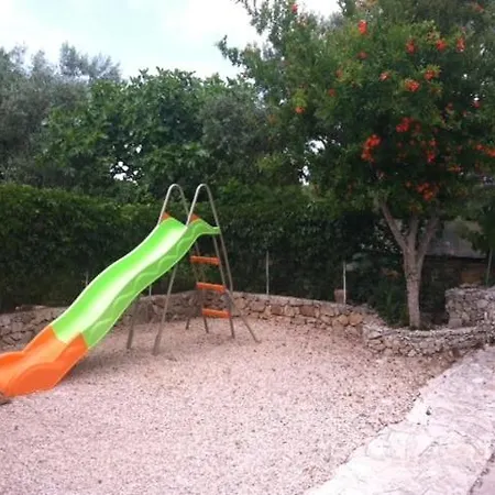 Stana In Srima Vodice