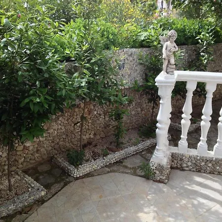 Apartamento Stana In Srima Vodice