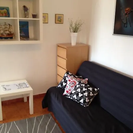 Apartamento Stana In Srima Vodice