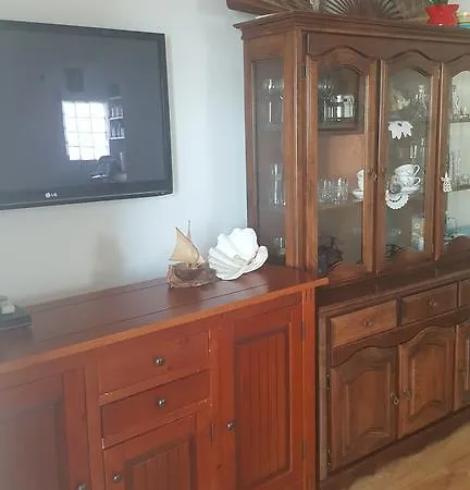 Apartamento Stana In Srima Vodice