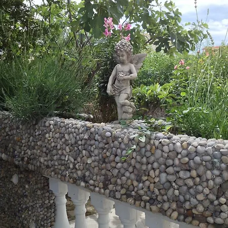 Apartamento Stana In Srima Vodice