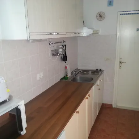 Apartamento Stana In Srima Vodice