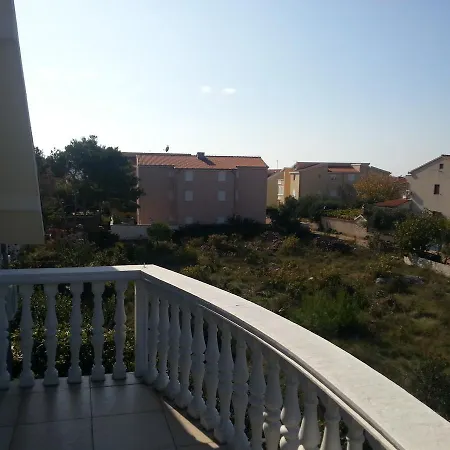 Stana In Srima Vodice